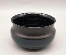 Rosenthal schale porcelaine gebraucht kaufen  Itzehoe