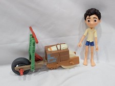 brinquedo patinete comprar usado brinquedo patinete comprar usado Enviando para Brazil