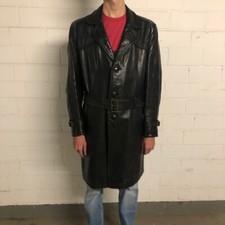 Antiker schwerer alter gebraucht kaufen  Berlin