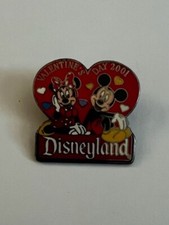 Disneyland mickey minnie for sale  Anaheim