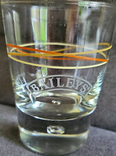 Baileys original irish for sale  Bothell