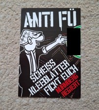 Nürnberg aufkleber sticker gebraucht kaufen  Deutschland