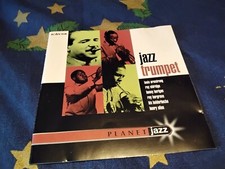 Planet jazz jazz gebraucht kaufen  Meinerzhagen