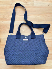 Cath kidston tote for sale  IPSWICH