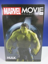 hulk statue for sale  WHITCHURCH