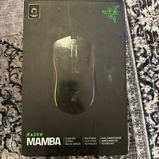 Gaming mouse for sale  NORWICH