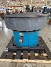 Sweco m45rc vibratory for sale  Detroit