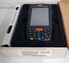Janam series mobile for sale  NOTTINGHAM