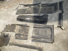 tappeto fiat 600 usato tappeto fiat 600 usato Canale