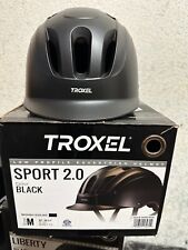 Troxel sport 2.0 for sale  Apple Valley