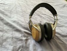 Denon d9200 high gebraucht kaufen  Duisburg