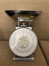 Yamato accu weigh for sale  Monticello
