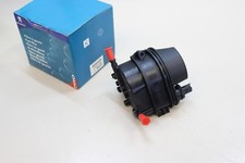 ORIGINAL PEUGEOT 1007 107 206 1.4 Kraftstoffilter 190184 NEU comprar usado ORIGINAL PEUGEOT 1007 107 206 1.4 Kraftstoffilter 190184 NEU comprar usado  Enviando para Brazil