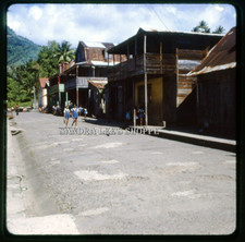 st lucia street scene for sale  Ventura