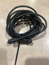 Oem cable lgc for sale  Wayzata