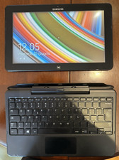 xe700t1c usato xe700t1c usato Roma