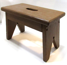 small wooden stool for sale small wooden stool for sale Hensel