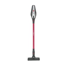 Hoover free 300 gebraucht kaufen  Dillenburg