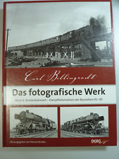 Carl bellingrodt fotografische gebraucht kaufen  Dresden