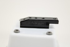 Function rail drop for sale  Wausau