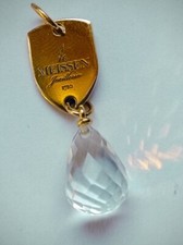 Anhänger meissen 750 gebraucht kaufen  Hainburg
