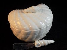 Vntg shafford white for sale  Evinston