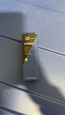 Ceramics hydro 30ml for sale  Powder Springs