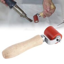 40mm hand andrückrolle gebraucht kaufen  Aspisheim, Grolsheim