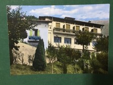 Cartolina bar ristorante usato  Vimodrone