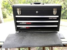 Vintage craftsman draw for sale  The Villages