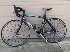 Specialized works tarmac for sale  Strongsville