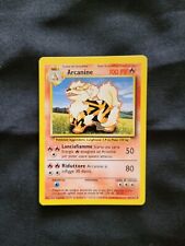 Pokemon 102 card usato  Codigoro