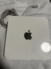 Roteador sem fio Apple AirPort Time Capsule modelo A1355 Wi-Fi e cabo de alimentação 1TB comprar usado  Enviando para Brazil