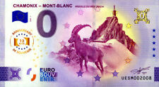 Chamonix mont blanc d'occasion  Losne