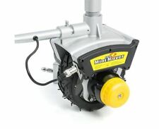 Mini mover generation for sale  Oceanside