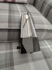 Lekato mechanical metronome for sale  POOLE