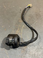 xt 600 schalter gebraucht kaufen xt 600 schalter gebraucht kaufen Flörsheim