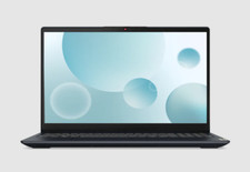 Lenovo ideapad 15iau7 for sale  NOTTINGHAM