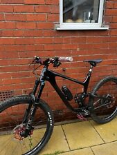 Giant trance advanced for sale  NEWCASTLE