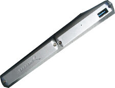 Sabrent um30 usb for sale  Castro Valley