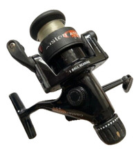 Caster match 350 for sale  CROWBOROUGH