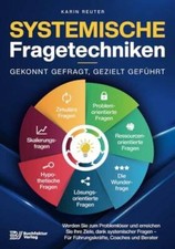 systemische gebraucht kaufen systemische gebraucht kaufen Remscheid