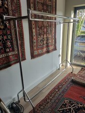 Heavy duty stainless for sale  OLDHAM