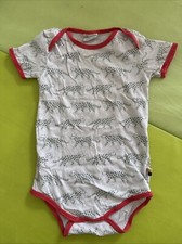 Loud proud body gebraucht kaufen  Berlin
