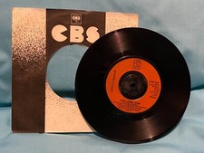 vinyl records 45s for sale  COVENTRY