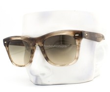 Oliver peoples mr. for sale  Orange Park