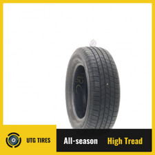 Used 205 65r15 for sale  Chicago