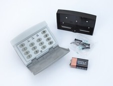 Response alarms wirefree for sale  CHESTER