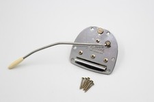 guitarra fender jaguar comprar usado guitarra fender jaguar comprar usado Enviando para Brazil
