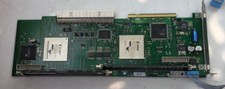 Voluson 730 1.07 for sale  Saratoga Springs